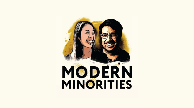 Modern Minorities