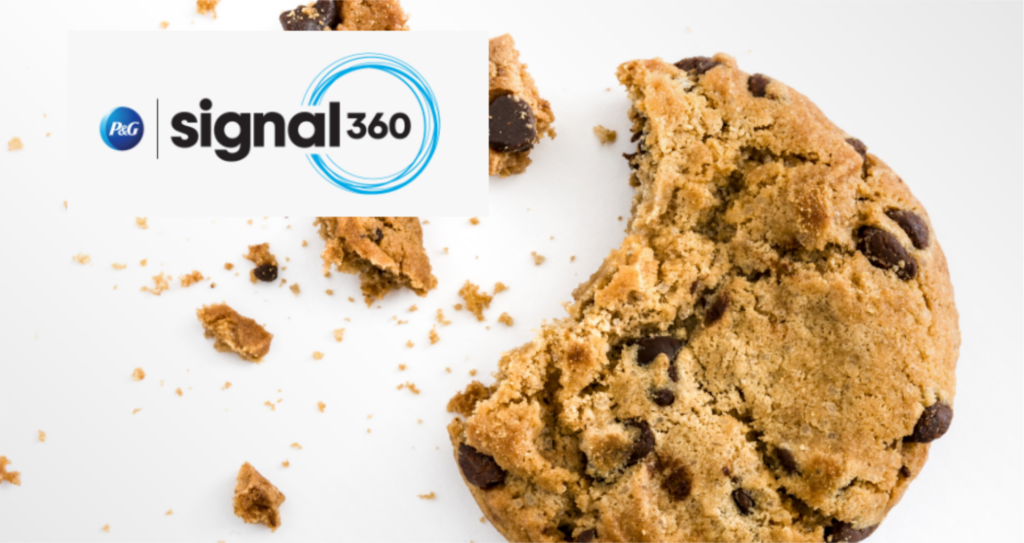 Signal 360: This Ad’s For You