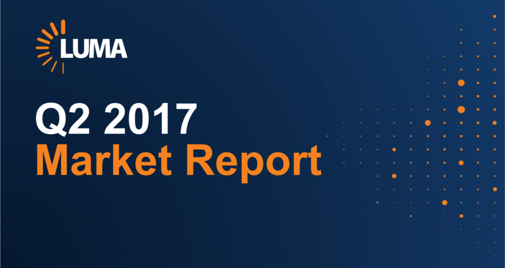 Q2 2017 Market Report