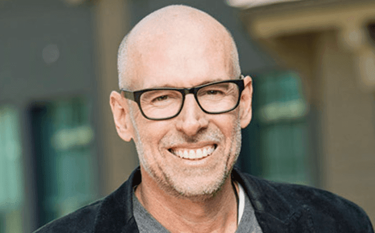 Scott Galloway Photo