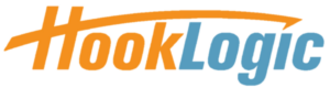 Hooklogic Logo