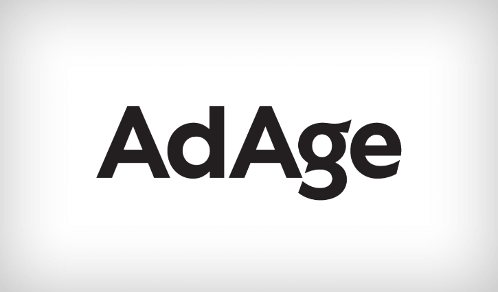 AdAge News