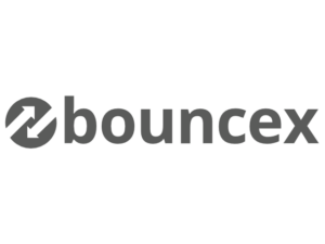 Transaction_bouncex