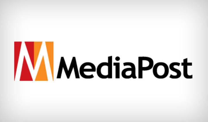 MediaPost: TV & CTV