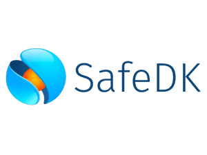 SafeDK Transaction Logo