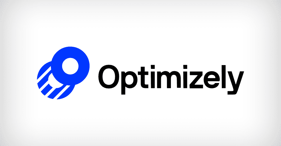 Optimizely’s review on the 2019 ANA Masters of Marketing