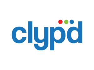 Clypd Logo_Transaction Image