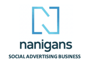 Nanigans_Social Advertising Platform Transaction Image