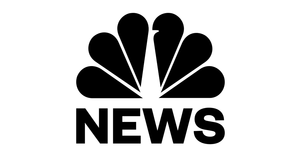 LUMA News - NBC News