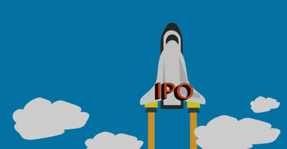 IPO Rumors: Is Wall Street Ready To Embrace Ad Tech (Again)?