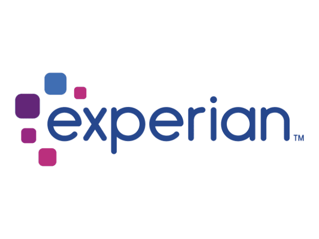 Experian