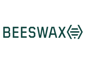 Beeswax Transaction Logo