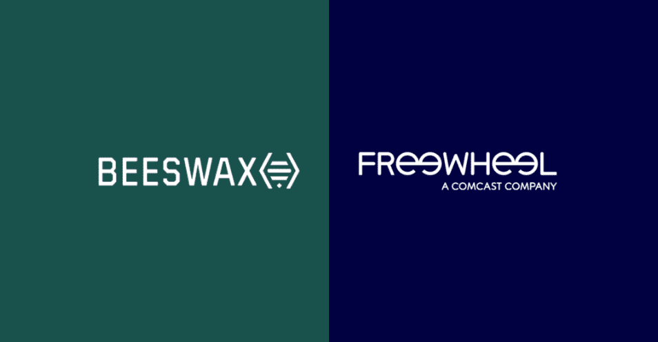 Adweek Article: Beeswax acquired by Comcast FreeWheel