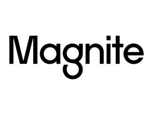 Magnite Transaction Logo