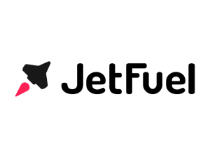 JetFuel