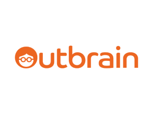 Outbrain IPO