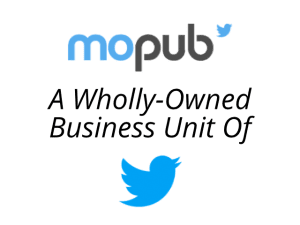 MoPub_Twitter_a wholly owned business unit
