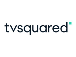 TVSquared _Innovid Transaction