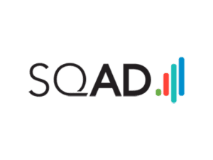 SQAD Transaction Image