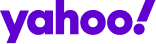 Yahoo Logo