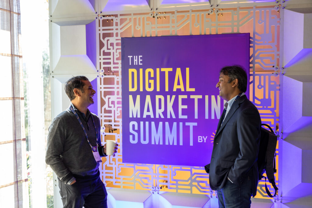 Digital Markting Summit_Gallery Photo