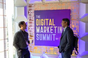 Digital Markting Summit_Gallery Photo