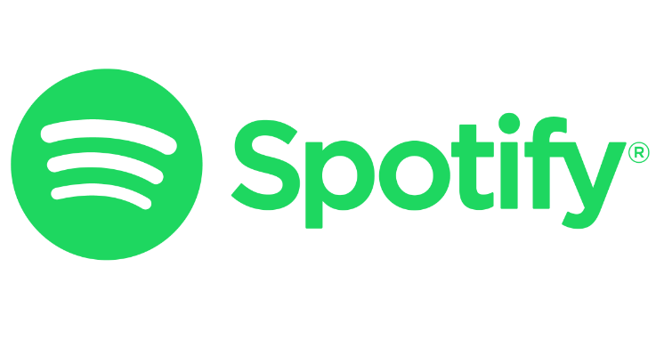 Corporate Partners_Spotify