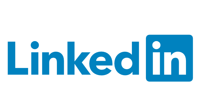 Corporate Partners_LinkedIn