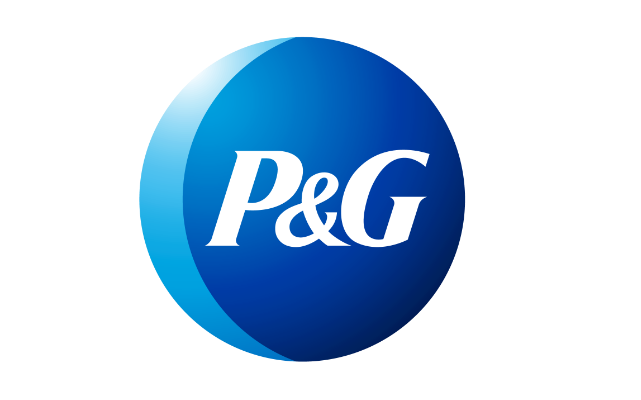 Corporate Partners_P&G