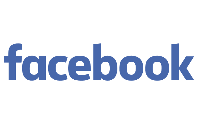 Corporate Partners_Facebook