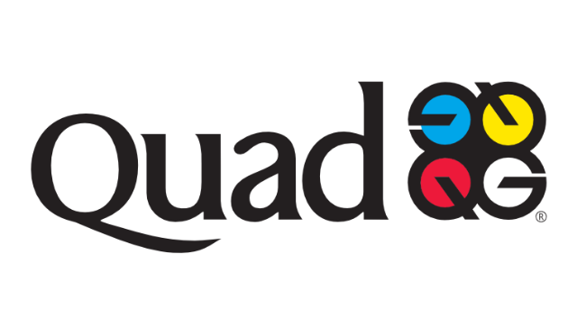 Corporate Partners_Quad