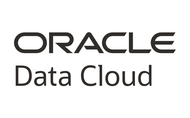 Corporate Partners_Oracle Data Cloud