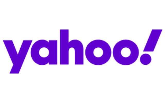 Corporate Partners_Yahoo