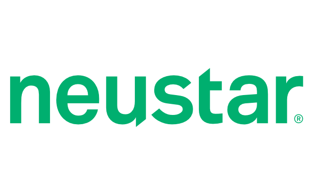 Corporate Partners_Neustar