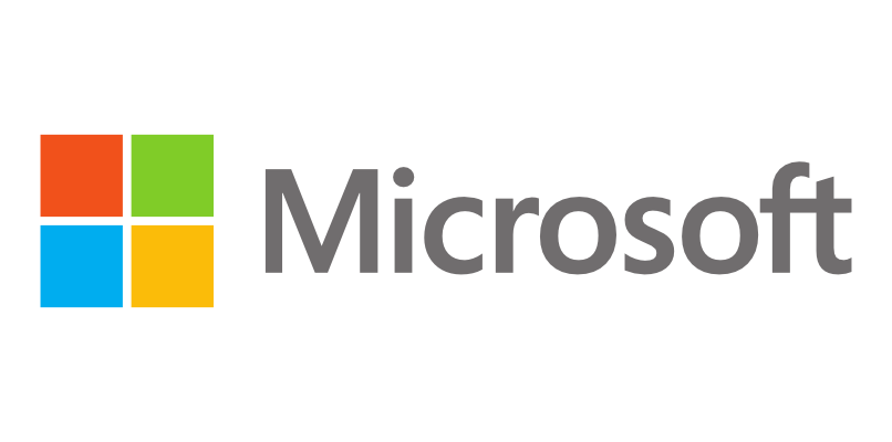 Corporate Partners_Microsoft