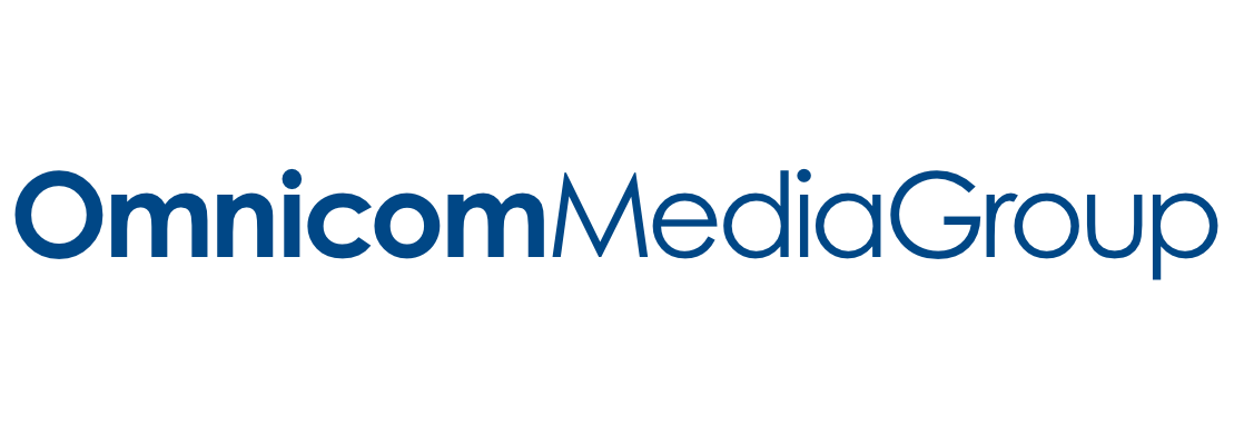 Corporate Partners_OminiconMediaGroup