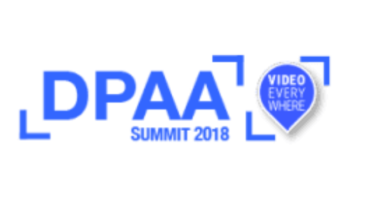 DPAA Summit 2018