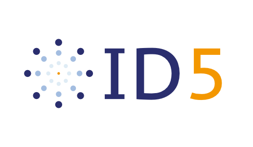 ID5