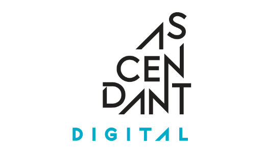 Ascendant Digital