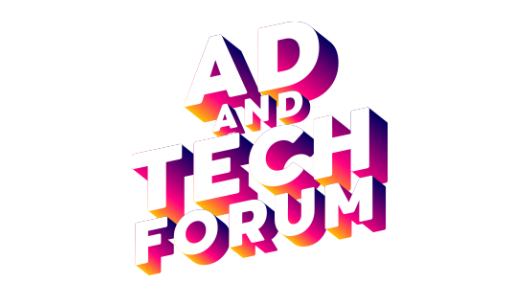 Ad and Tech Forum