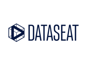 Transaction_Dataseat