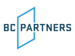 Transaction: BC Partners Logo
