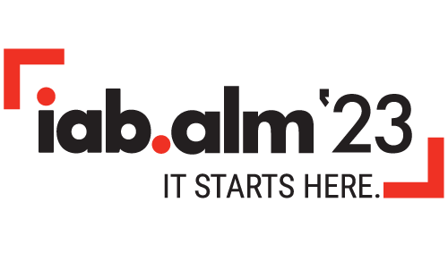 iab alm logo