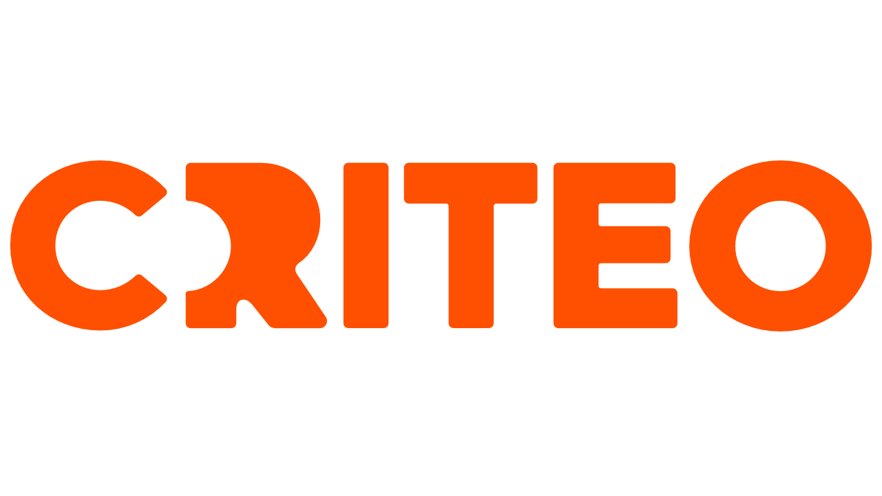 LUMA Indices - Criteo Logo