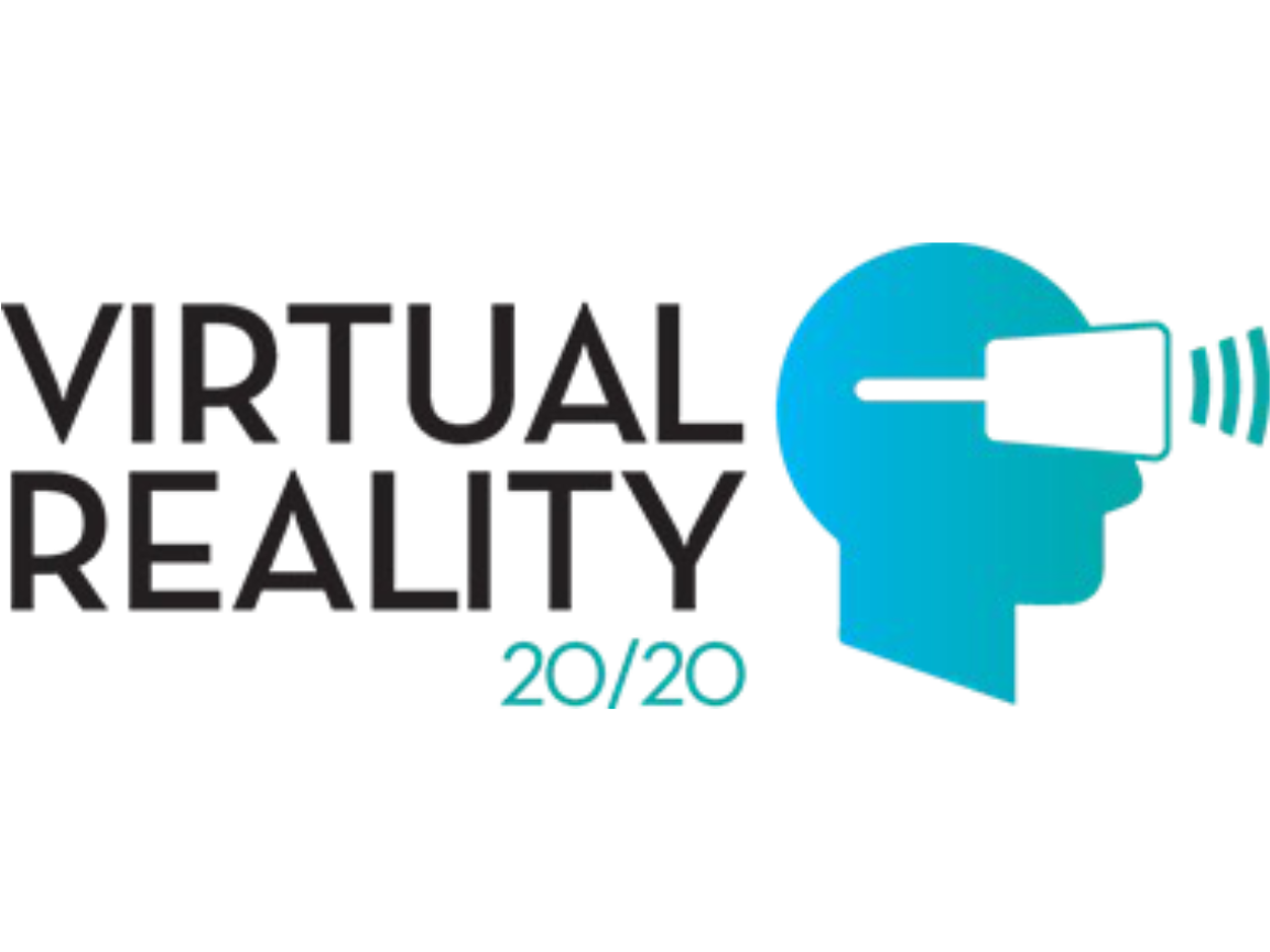 Virtual Reality 20/20