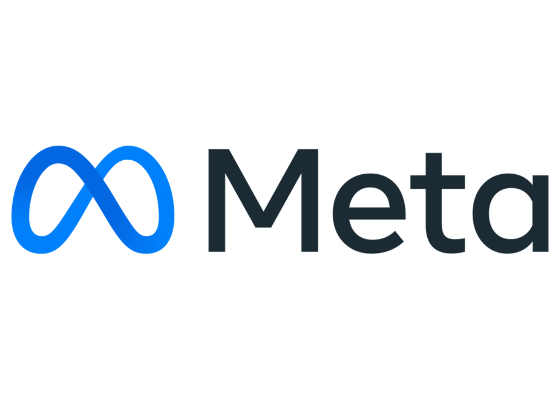 Meta Logo