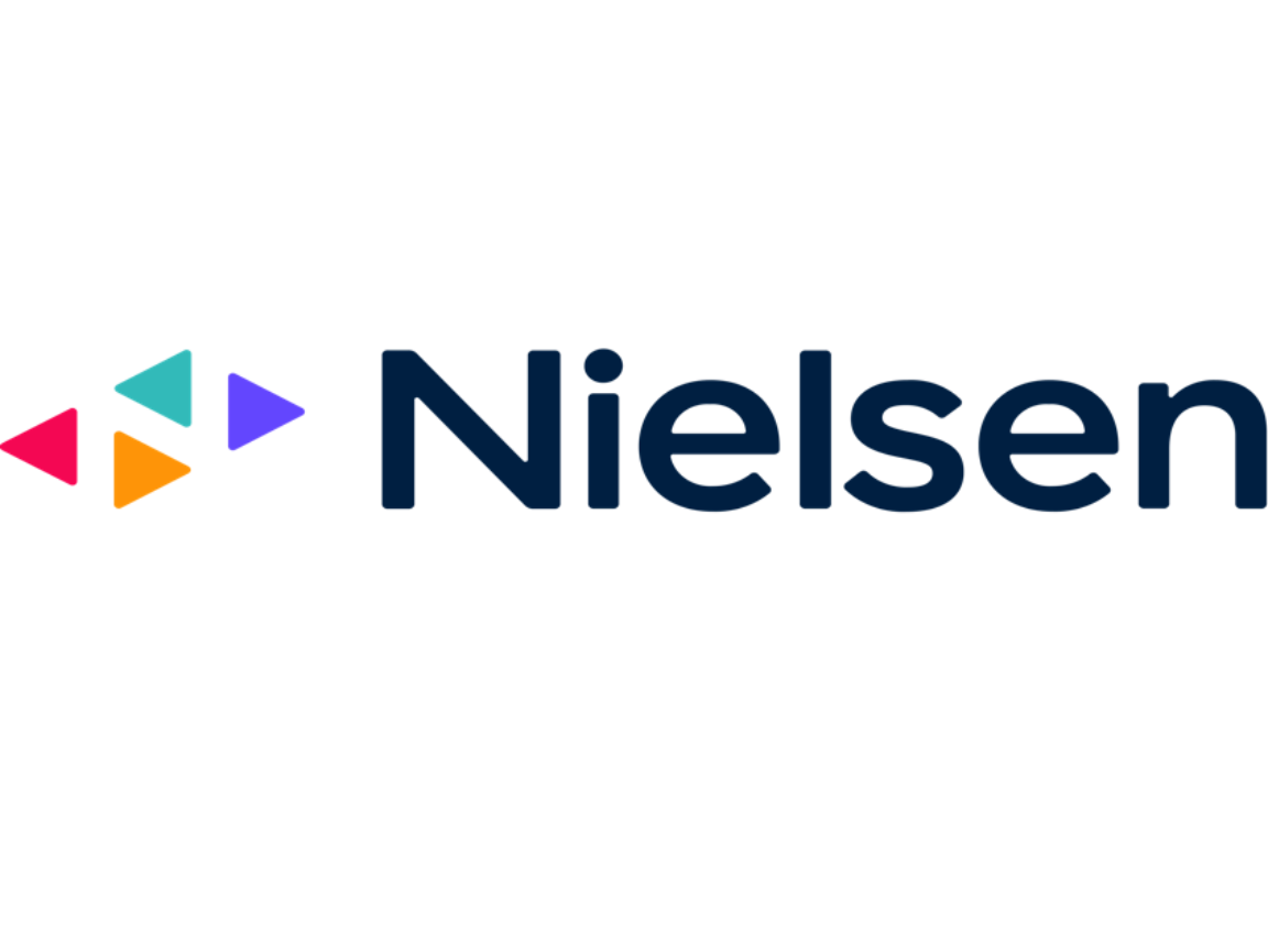 Nielsen Logo