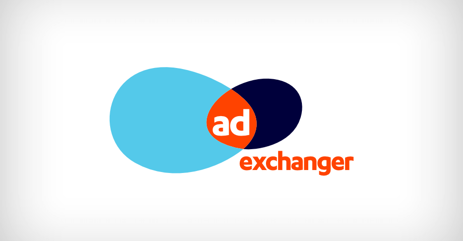 AdExchanger News Logo