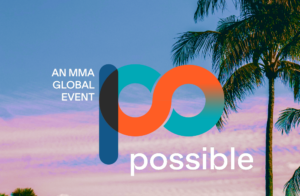 Possible Event