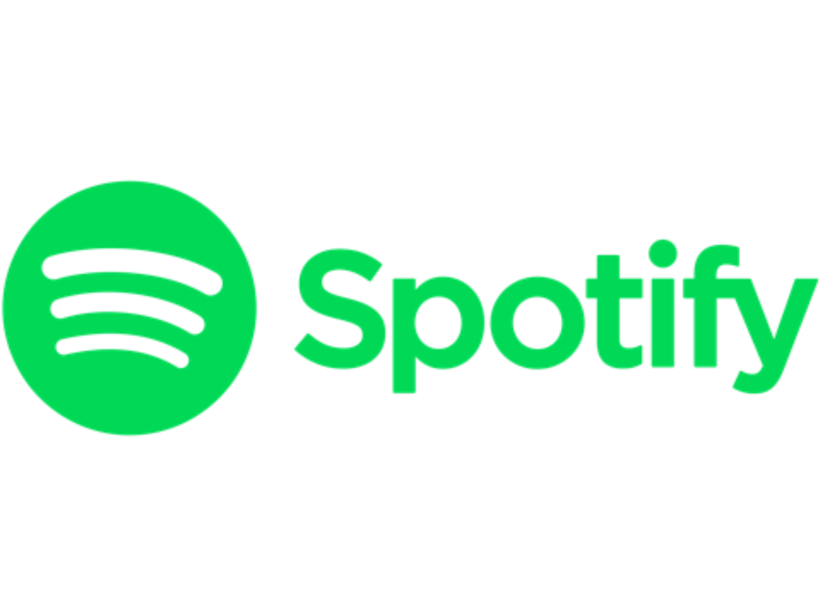 Spotify Logo